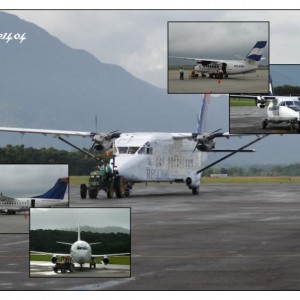 flug