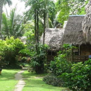 Ταιλανδη.Ko chang