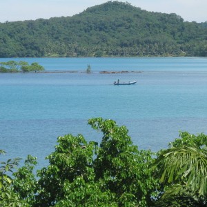 Ταιλανδη Koh Kood