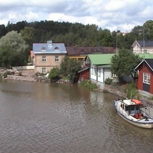 Porvoo