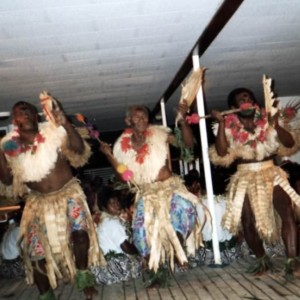 fiji15_0016