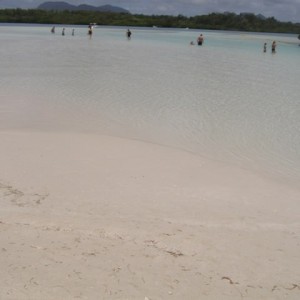 ile_aux_cerfs