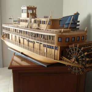 ship_model_factory