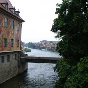 Bamberg