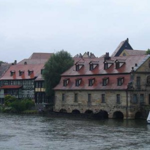 Bamberg