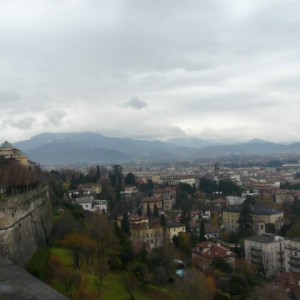 Bergamo 3