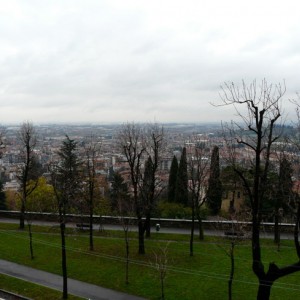 Bergamo 4