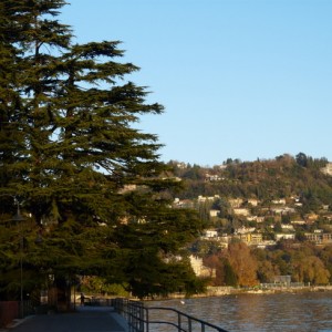 Lago di Como