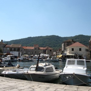 Stari Grad - Νησί Hvar