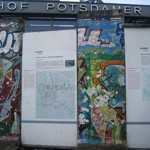 Potsdamer Platz
