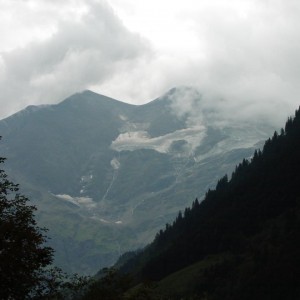 Grossglockner