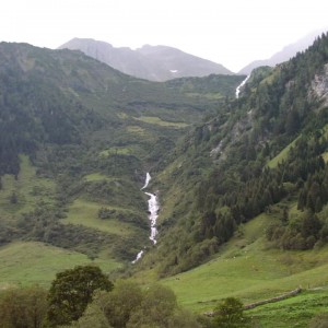 Grossglockner