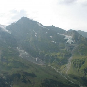 Grossglockner