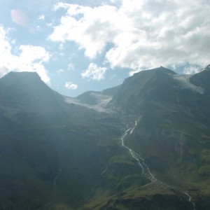 Grossglockner