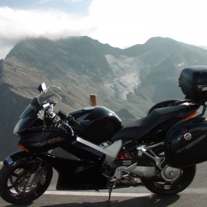 Grossglockner