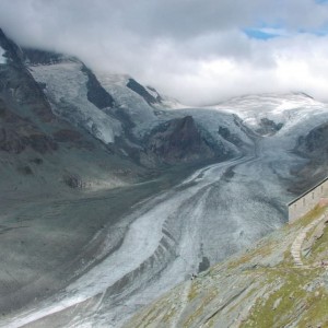 Grossglockner
