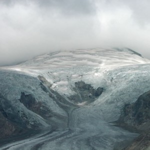 Grossglockner