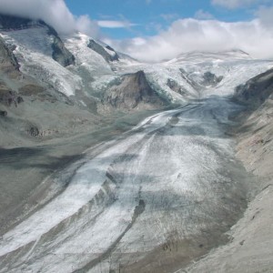 Grossglockner