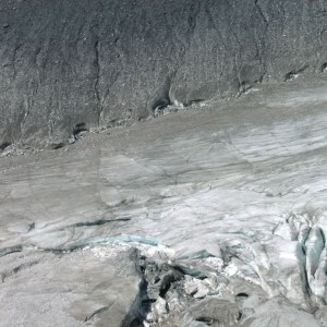 Grossglockner