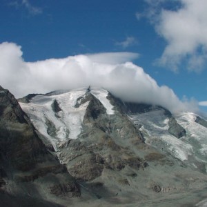 Grossglockner