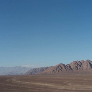 Nazca