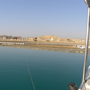 south egypt-red sea