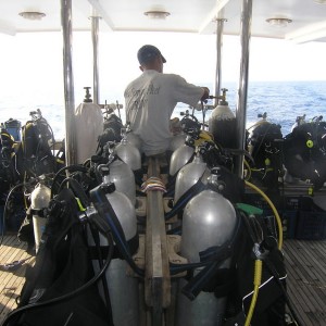 south egypt-red sea