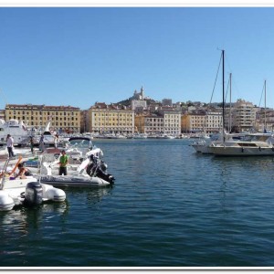 Marseille_05