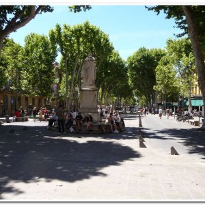 Aix_en_Provence_02