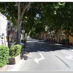 Aix_en_Provence_03