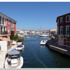 Port_Grimaud_01