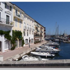 Port_Grimaud_03