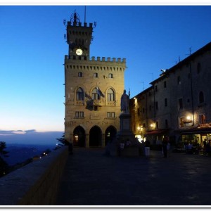 San_Marino_01