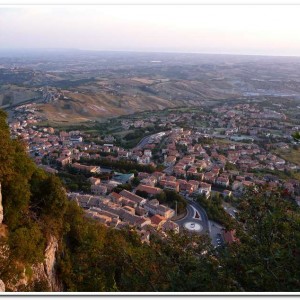 San_Marino_04