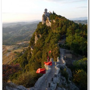 San_Marino_07