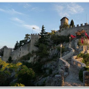 San_Marino_08