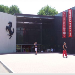 Maranello_01