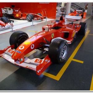 Maranello_02