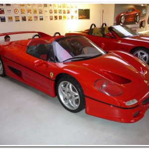 Maranello_03