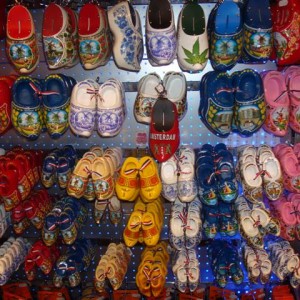 Souvenir