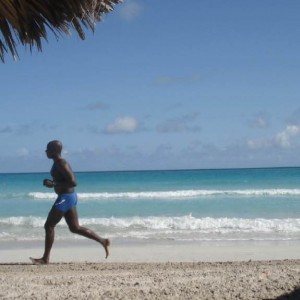 varadero
