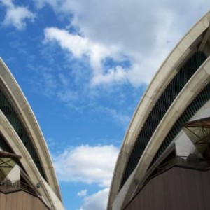 Opera House