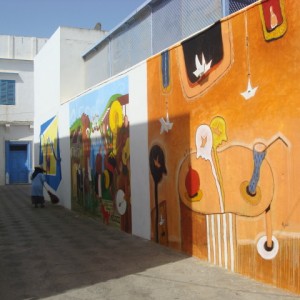 ASILAH