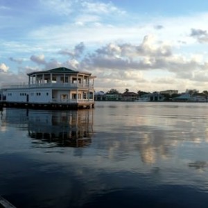 belize_24_