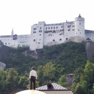 salzburg12