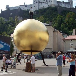 salzburg11