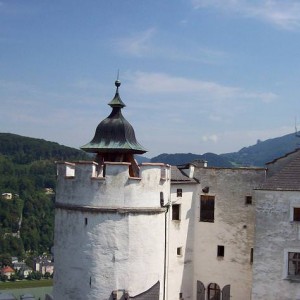 salzburg6