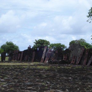 Raiatea