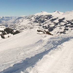 Adelboden