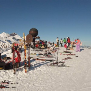 Adelboden